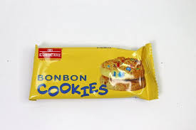 [6291100602049] EUROCAKE VALUE PACK BONBON COOKIES