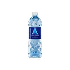 [DTH0000000002344] AQUA CLEAR 500MLS KITWE