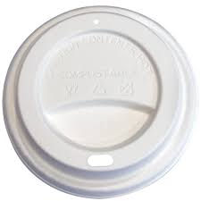 [DTH0000000002354] DESPOSIBLE CUPS 350MLS CLEAR KITWE