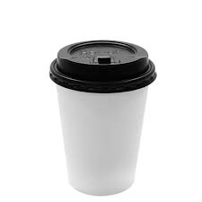 [DTH0000000002356] DESPOSIBLE CUP LID 90MM 350 KITWE