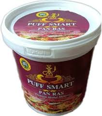 [DTH0000000002370] PAN RAS 1KG KITWE