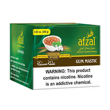 [DTH0000000002376] AFZAL PAN RAS GUM KITWE