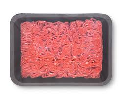 [DTH0000000002384] BEEF MINCE KITWE