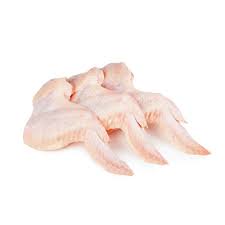 [DTH0000000002386] WINGS KITWE