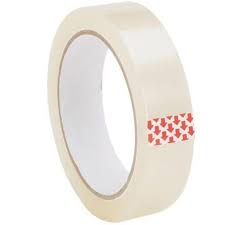 [DTH0000000002418] CELLOTAPE ZENSHUN 1''