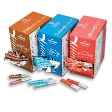 [DTH0000000002427] TOMATO STICKS BOX