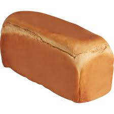 [DTH0000000002454] PATEL'S WHITE BREAD 700G