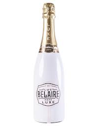 [DTH0000000002521] LUC BELAIRE RARE