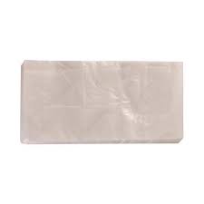 [DTH0000000002530] SHAWARMA PAPER 500S