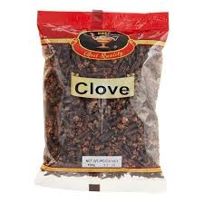 CLOVE 100 GM