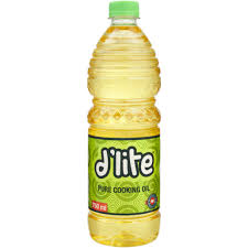 D LITTE 750 ML