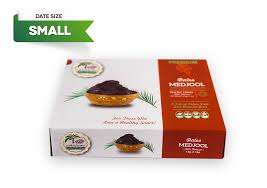 PREMIUM DATE 5 KG