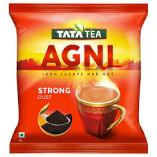 [8901052005093] TATA TEA AGNI (500G)