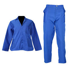 [6972518491592] WETWELL 2PC BLUE