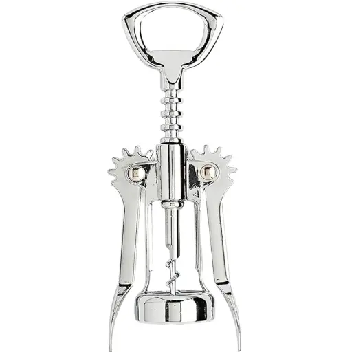 [6927486532914] DANNYHOME WINE OPENER