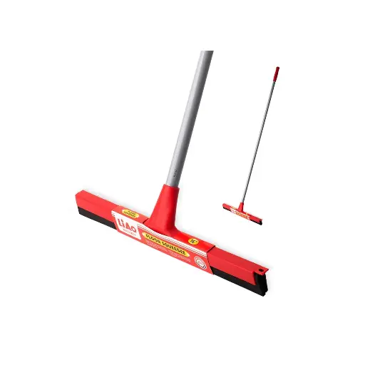 [6959125704833] LIAO FLOOR SQUEEZER