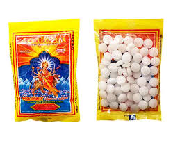 [DTH0000000003532] AMBIKA PURE KAPOOR