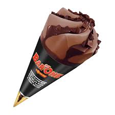 [DTH0000000003734] NESTLE BARONE ICE CREAM (125ML)