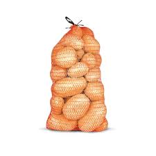 [DTH0000000003762] POTATO BAG