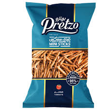 [DTH0000000003766] PRETZO MINI STICKS (120G)