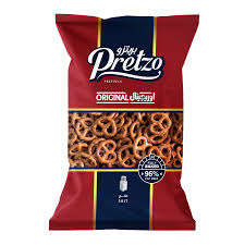 [DTH0000000003768] PRETZO SALT (25G)