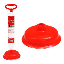 [DTH0000000003808] LIAO VACUUM PIPE DREDGE