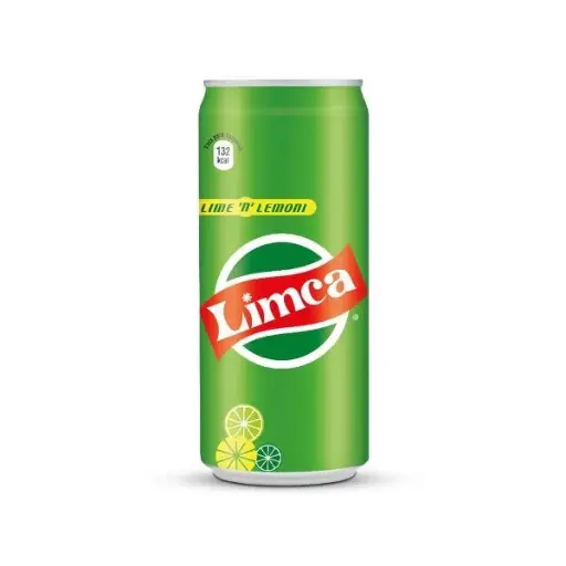 [8901764051258] LIMCA LIME N LEMON 300MLS