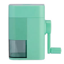 [6935205336903] DELI SHARPENER MACARON