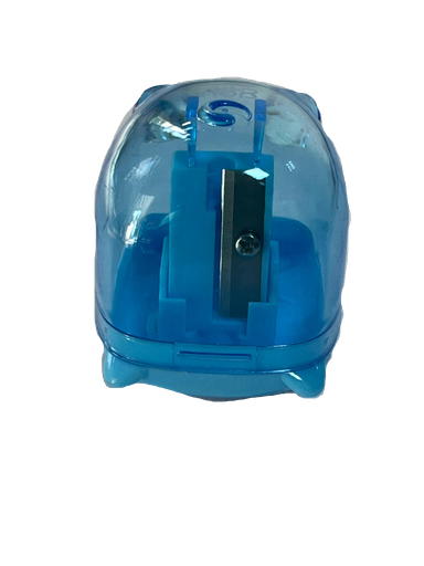 [6935205336859] DELI SHARPENER HEARTY