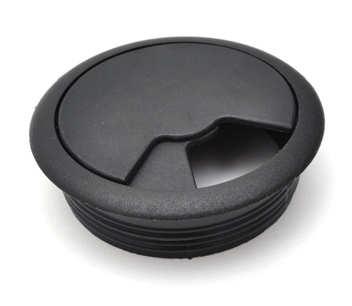 [6921425518779] 35 HOLE COVER