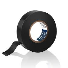[16977403220865] ELECTRICAK ADHESIVE TAPE