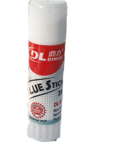 [6972854794784] DINGLI GLUE STICK UP