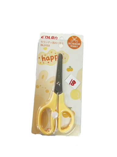 [6972854795361] SCISSOR DL3133