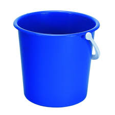 [6957354225785] WATER BUCKET