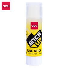 [6973504000682] DELI GLUE STICK