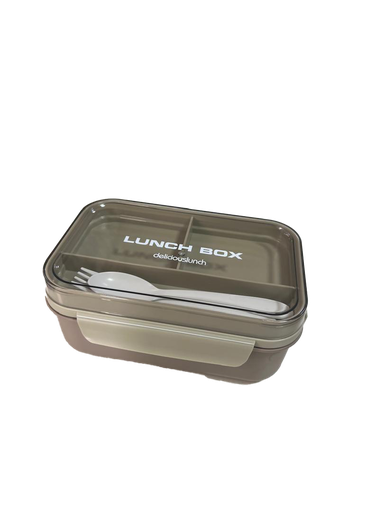 [DTH0000000004058] LUNCH BOX SET
