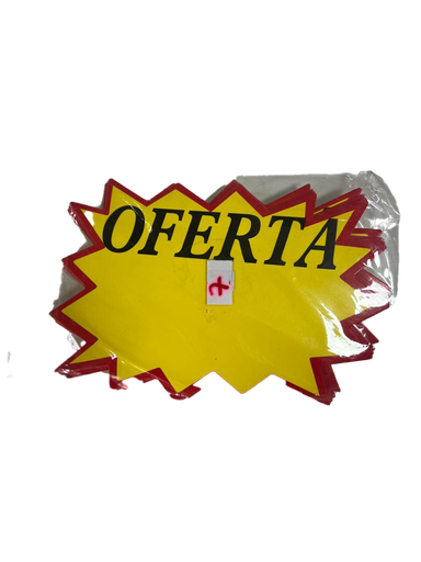 [DTH0000000004066] PROMOTION STICKERS