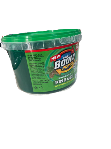 [DTH0000000004112] BOOM PINE GEL 250G
