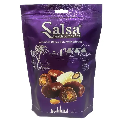 [DTH0000000004321] SALSA ASSORTED CHOCO DATE WITH ALMOND (OPEN)