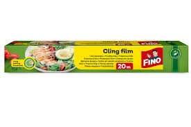 [DTH0000000004361] FINO CLING FILM 7M 20M
