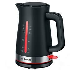 [DTH0000000004541] BOSCH KETTLE C/LESS
