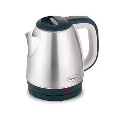 [DTH0000000004543] ELECTRIC KETTLE