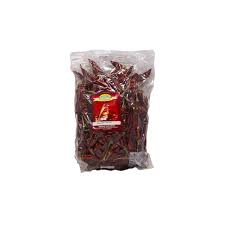 [DTH0000000004563] AUZAT CHILLI WHOLE 250GM