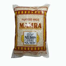 [DTH0000000004573] GAAY MAMARA 500G