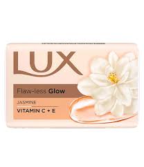 [DTH0000000004587] LUX ADV JASMINE SOAP 5*100GM