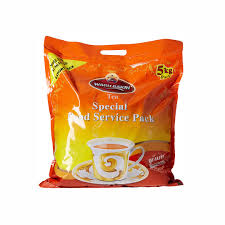 [DTH0000000004613] WAGH BAKRI TEA 5 KG