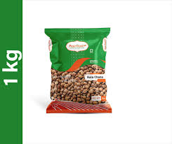 [DTH0000000004631] KALA CHANA 1 KG