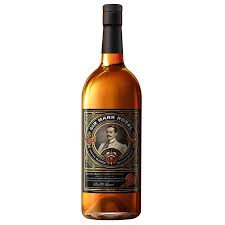 [6009800687101] MARK ROYAL WHISKY-750ML