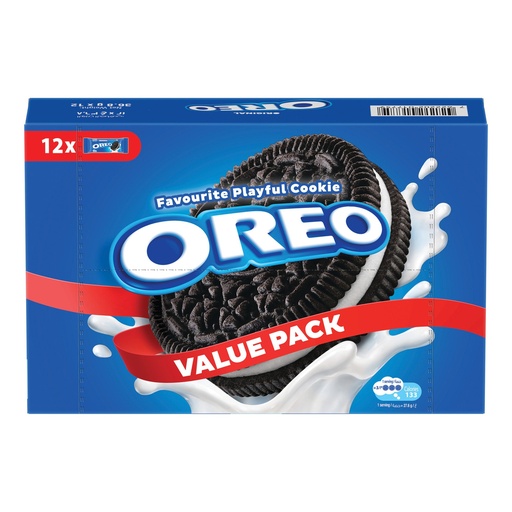 [7622201385569] OREO ORIGINAL 36.8G