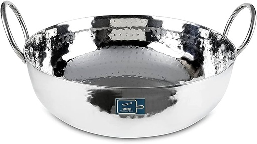 [DTH0000000004739] SS MASALA PETI